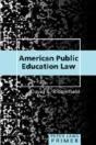 American Public Education Law - Preview