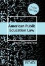 American Public Education Law Primer - Preview