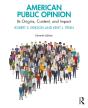 American Public Opinion - Preview