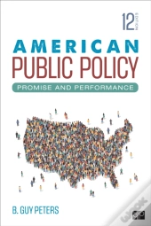 American Public Policy