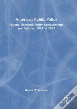American Public Policy