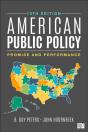 American Public Policy - Preview