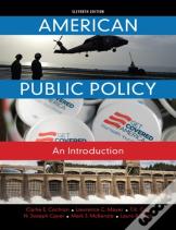 American Public Policy