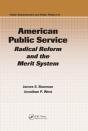 American Public Service - Preview