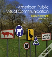 Capa do artigo american public visual communication