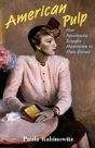 American Pulp - Preview