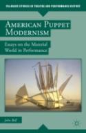American Puppet Modernism