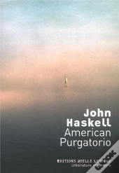 American Purgatorio