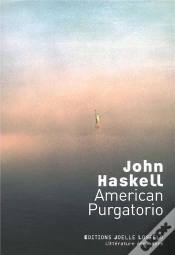 Capa do artigo American Purgatorio