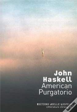 Capa do artigo American Purgatorio
