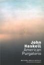 American Purgatorio - Preview