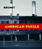 American Puzzle - Preview