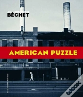 American Puzzle