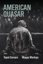 American Quasar - Preview