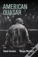 American Quasar