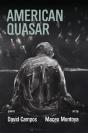 American Quasar - Preview