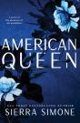 American Queen - Preview