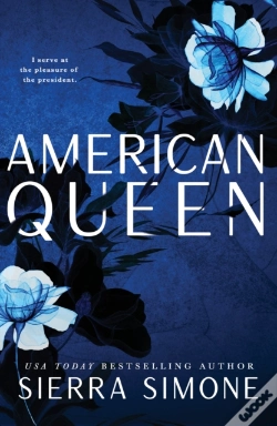 Capa do artigo American Queen