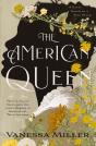 American Queen - Preview