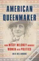 American Queenmaker