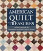 American Quilt Treasures - Preview