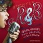 American R & B - Preview