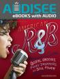 American R & B - Preview