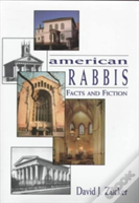 American Rabbis