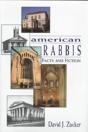 American Rabbis - Preview