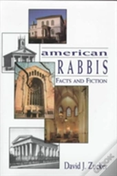 American Rabbis