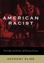 American Racist - Preview