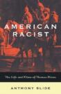 American Racist - Preview