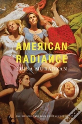 American Radiance