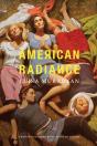 American Radiance - Preview