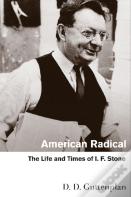 American Radical