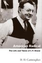 American Radical - Preview
