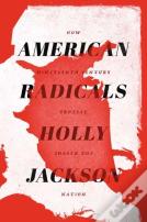American Radicals