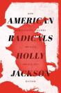 American Radicals - Preview