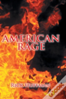 American Rage