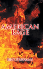 American Rage - Preview