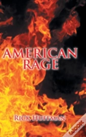 American Rage