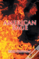 American Rage