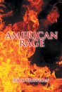 American Rage - Preview