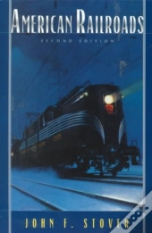 American Railroads