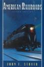American Railroads - Preview