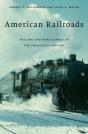 American Railroads - Preview