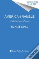 American Ramble