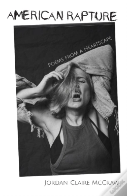 Capa do artigo American Rapture