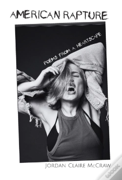 Capa do artigo American Rapture