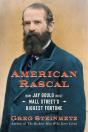American Rascal - Preview